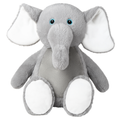Tummi Bears Elefant