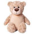 Tummi Bears Bjørn Beige