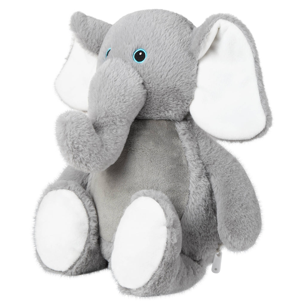 Tummi Bears Elefant