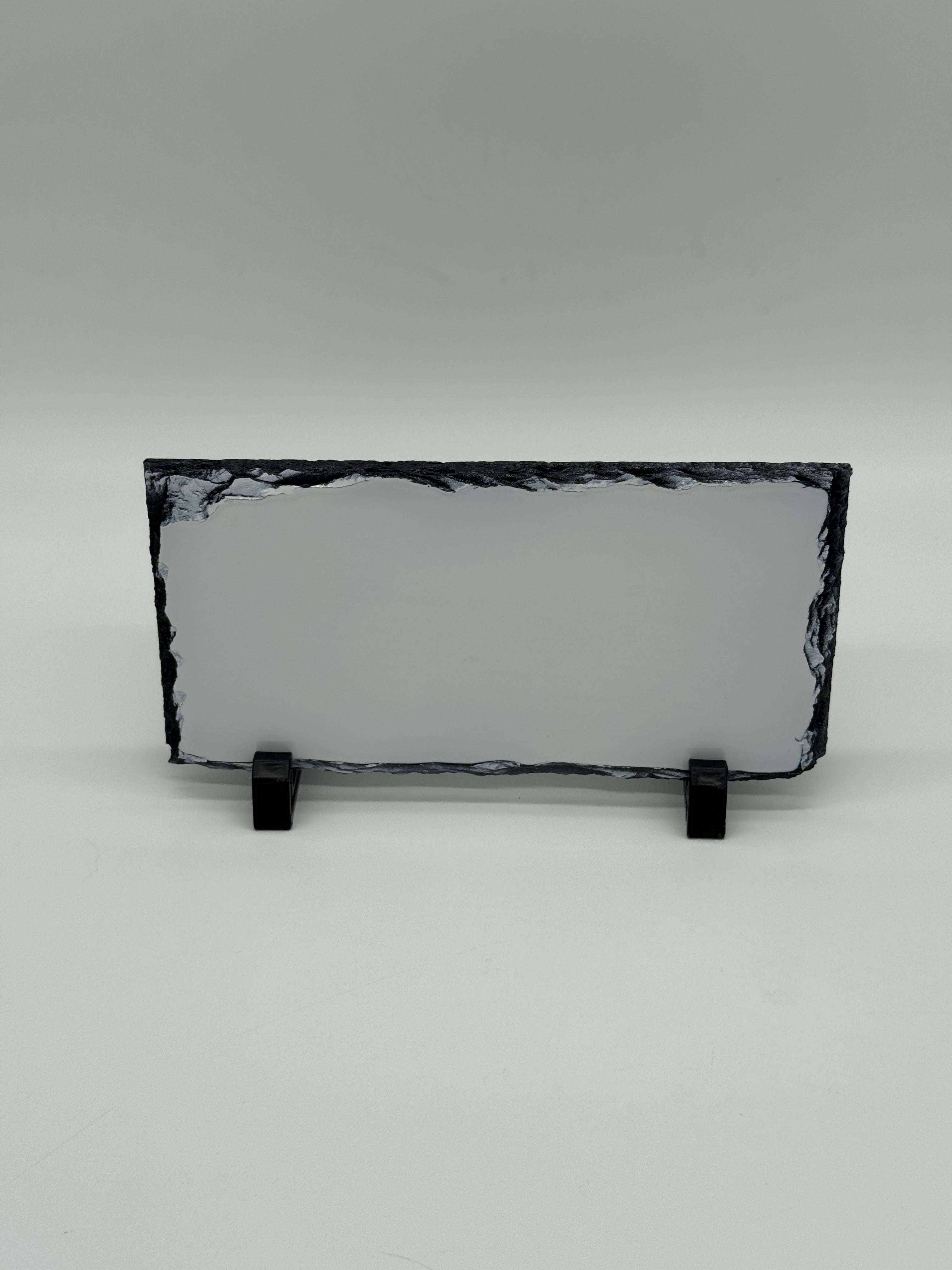 🖼️ Personligt billede - gave med foto eller tekst