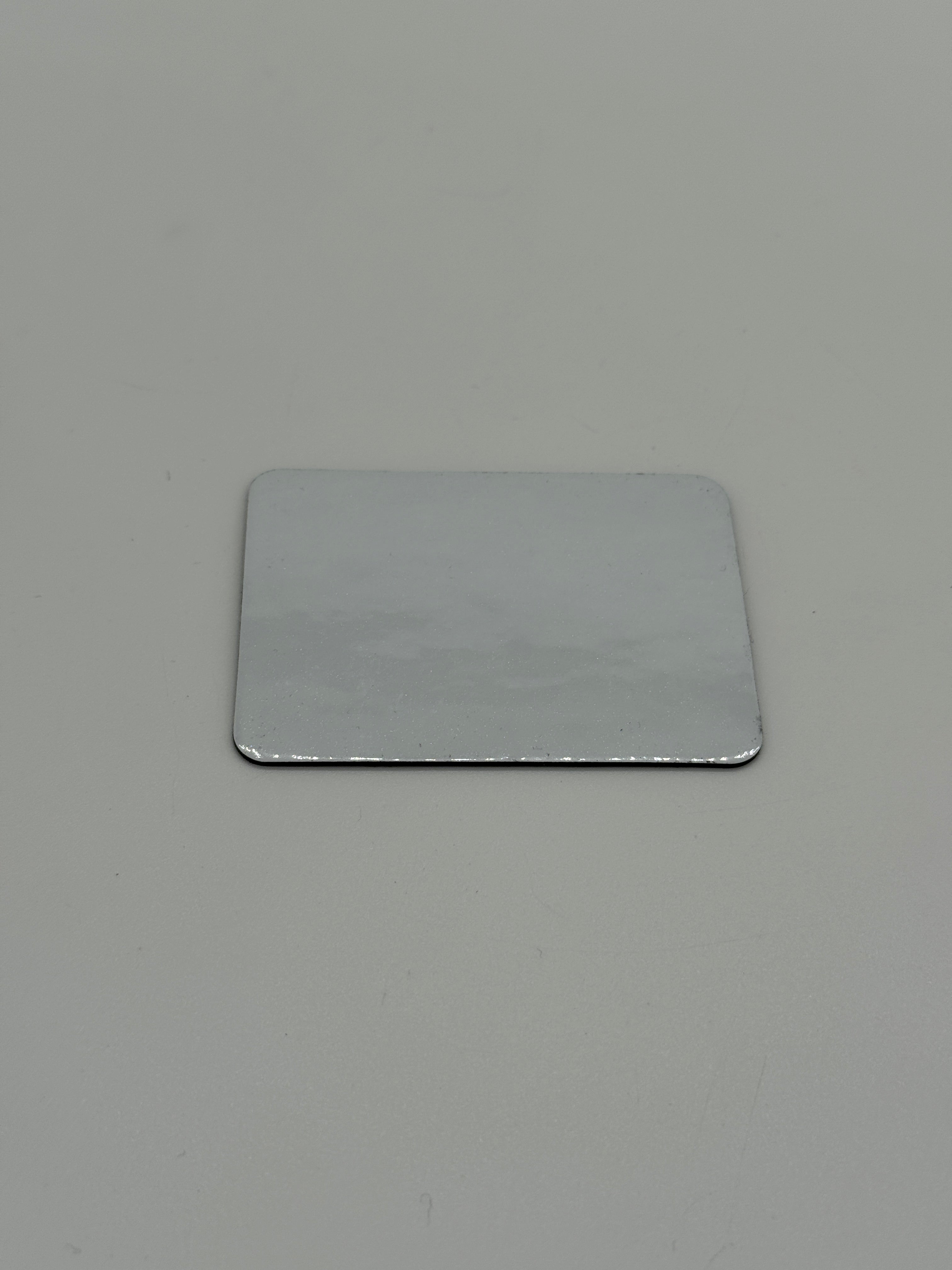 🧲 Personlige Køleskabsmagneter med Foto eller Tekst – 5,5 × 7,5 cm